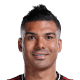CASEMIRO