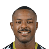 ULISSES WILSON