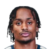 DAVIS III