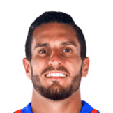 KOKE