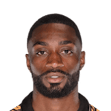 AJAYI