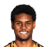 LUCAS FERREIRA