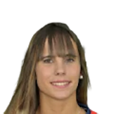 LAIA PARERA