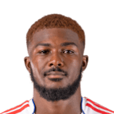 MAITLAND-NILES