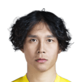 ZHANG XIUWEI