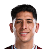 ÁLVAREZ