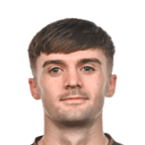 MORAHAN