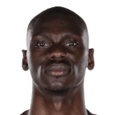 TOURÉ