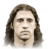 CRESPO