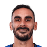 ZAPPACOSTA