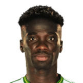 OFORI