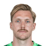 MÜLLER