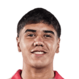 TOBIO BURGOS