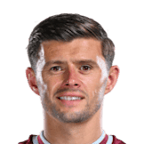 CRESSWELL