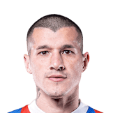 BENÍTEZ
