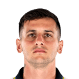VALERI