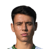 PEDRO SANTOS