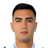 RIVERA