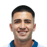 RODRÍGUEZ
