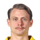 HEDLUND