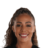 LEROUX