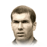ZIDANE