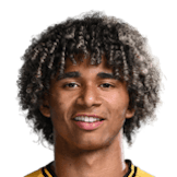 PEDRO LIMA
