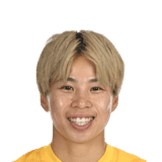 TANAKA