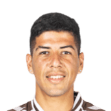 LOZANO
