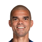 PEPE