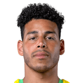 HERNÁNDEZ
