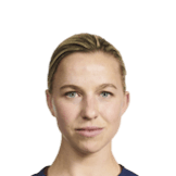 GROENEN