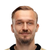ZJAWIŃSKI
