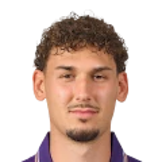POPOVIC