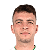 IÑIGO VICENTE