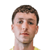 GRIFFITHS