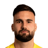 NEVISTIĆ