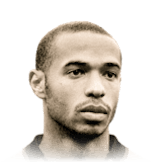 HENRY