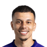 MATHEUS OLIVEIRA