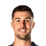 JAVI MARTÓN