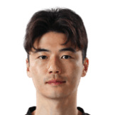 KI SUNG YUENG