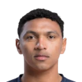 EMERSON NEGUEBA