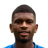 TSHIBOLA