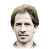 BARESI