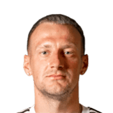 KASHCHUK