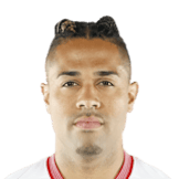 MARIANO