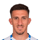 ZAGARITIS