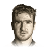 CANTONA