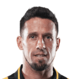 CABRERA