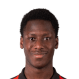 CISSÉ